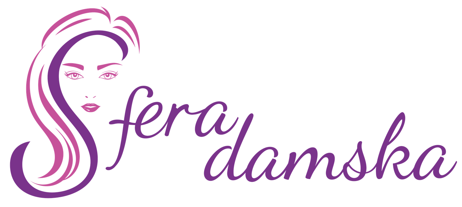 Sfera-damska.pl