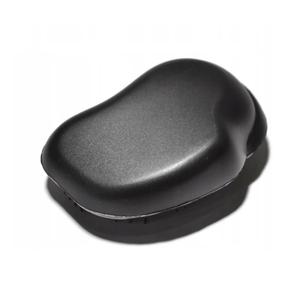 Szczotka do włosów typu Tangle Teezer - obrazek 4