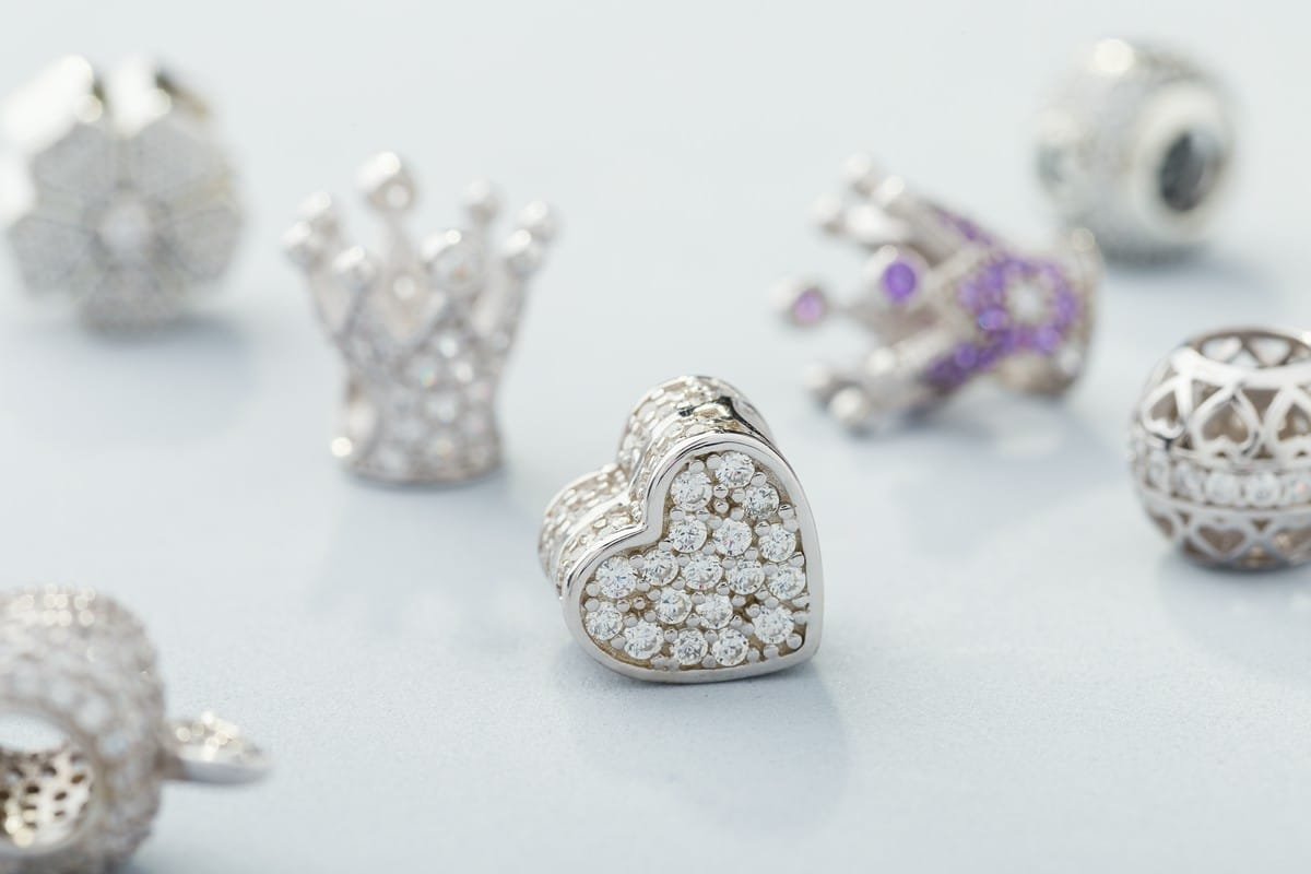 Charms