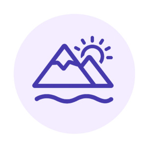 Natura