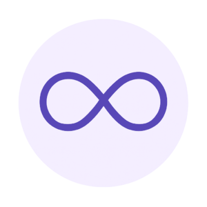 Symbole